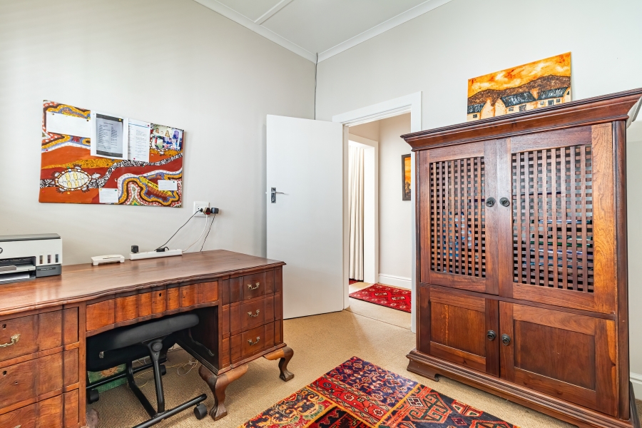 4 Bedroom Property for Sale in Walmer Eastern Cape